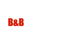 B&B Builders