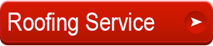 Roofing Service